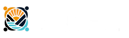 sinag mobile logo